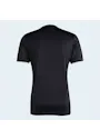 adidas Sport Entrada26 Jersey EA665 miniatuur