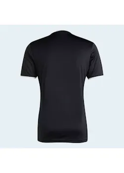 adidas Sport Entrada26 Jersey EA665 miniatuur