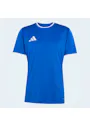 adidas Sport Entrada26 Jersey EA665 miniatuur