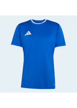 adidas Sport Entrada26 Jersey EA665 miniatuur