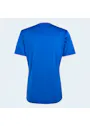 adidas Sport Entrada26 Jersey EA665 miniatuur