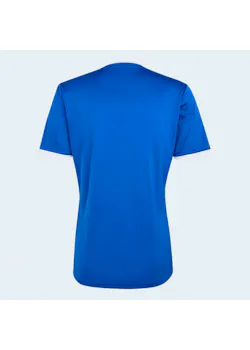adidas Sport Entrada26 Jersey EA665 miniatuur