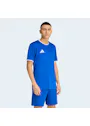 adidas Sport Entrada26 Jersey EA665 miniatuur