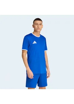 adidas Sport Entrada26 Jersey EA665 miniatuur