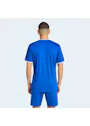 adidas Sport Entrada26 Jersey EA665 miniatuur