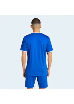 adidas Sport Entrada26 Jersey EA665 miniatuur