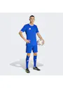 adidas Sport Entrada26 Jersey EA665 miniatuur