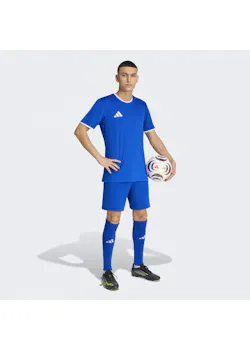 adidas Sport Entrada26 Jersey EA665 miniatuur