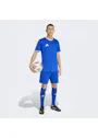 adidas Sport Entrada26 Jersey EA665 miniatuur