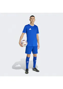adidas Sport Entrada26 Jersey EA665 miniatuur