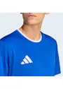 adidas Sport Entrada26 Jersey EA665 miniatuur