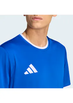adidas Sport Entrada26 Jersey EA665 miniatuur