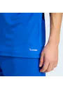 adidas Sport Entrada26 Jersey EA665 miniatuur