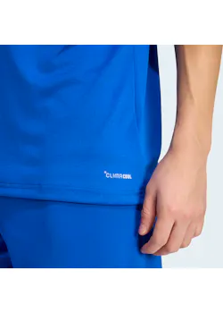 adidas Sport Entrada26 Jersey EA665 miniatuur