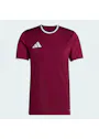 adidas Sport Entrada26 Jersey EA665 miniatuur