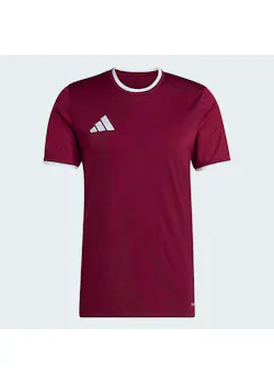 adidas Sport Entrada26 Jersey EA665 miniatuur