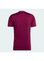 adidas Sport Entrada26 Jersey EA665 miniatuur