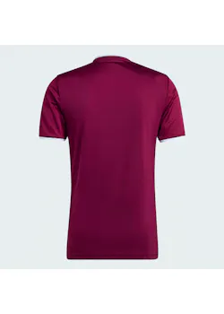 adidas Sport Entrada26 Jersey EA665 miniatuur