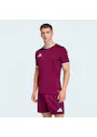 adidas Sport Entrada26 Jersey EA665 miniatuur