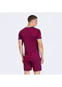 adidas Sport Entrada26 Jersey EA665 miniatuur