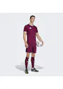 adidas Sport Entrada26 Jersey EA665 miniatuur