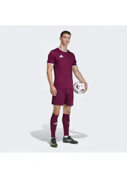 adidas Sport Entrada26 Jersey EA665 miniatuur
