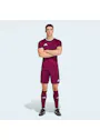 adidas Sport Entrada26 Jersey EA665 miniatuur