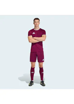 adidas Sport Entrada26 Jersey EA665 miniatuur