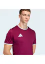 adidas Sport Entrada26 Jersey EA665 miniatuur