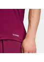 adidas Sport Entrada26 Jersey EA665 miniatuur