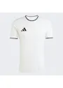 adidas Sport Entrada26 Jersey EA665 miniatuur