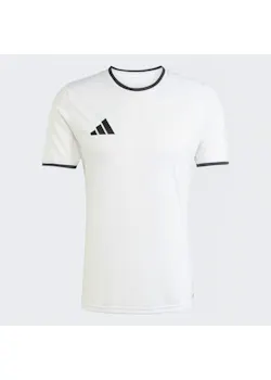 adidas Sport Entrada26 Jersey EA665 miniatuur