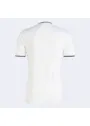 adidas Sport Entrada26 Jersey EA665 miniatuur