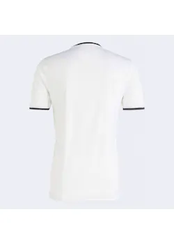 adidas Sport Entrada26 Jersey EA665 miniatuur