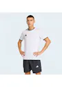 adidas Sport Entrada26 Jersey EA665 miniatuur