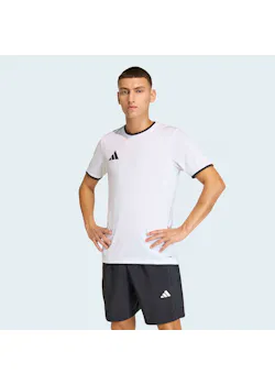 adidas Sport Entrada26 Jersey EA665 miniatuur