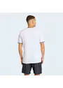 adidas Sport Entrada26 Jersey EA665 miniatuur