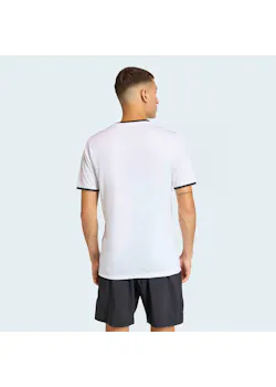 adidas Sport Entrada26 Jersey EA665 miniatuur