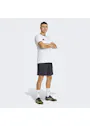 adidas Sport Entrada26 Jersey EA665 miniatuur