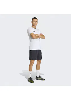 adidas Sport Entrada26 Jersey EA665 miniatuur