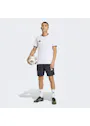 adidas Sport Entrada26 Jersey EA665 miniatuur