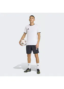 adidas Sport Entrada26 Jersey EA665 miniatuur