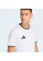adidas Sport Entrada26 Jersey EA665 miniatuur