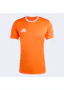 adidas Sport Entrada26 Jersey EA665 miniatuur