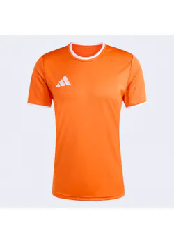 adidas Sport Entrada26 Jersey EA665 miniatuur
