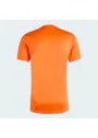adidas Sport Entrada26 Jersey EA665 miniatuur
