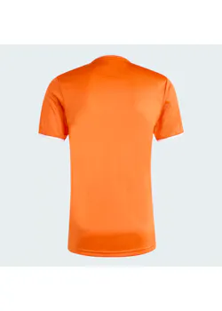 adidas Sport Entrada26 Jersey EA665 miniatuur