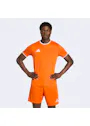 adidas Sport Entrada26 Jersey EA665 miniatuur