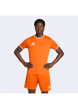 adidas Sport Entrada26 Jersey EA665 miniatuur
