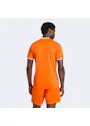 adidas Sport Entrada26 Jersey EA665 miniatuur